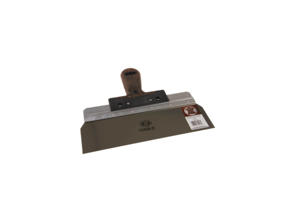 Olejnik Spackmes Leathergrip