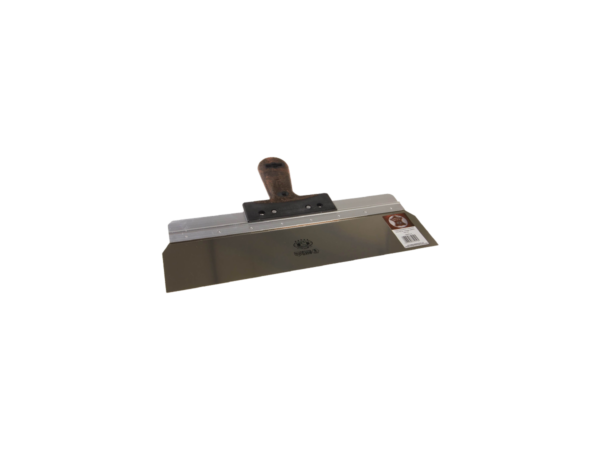 Olejnik Spackmes Leathergrip
