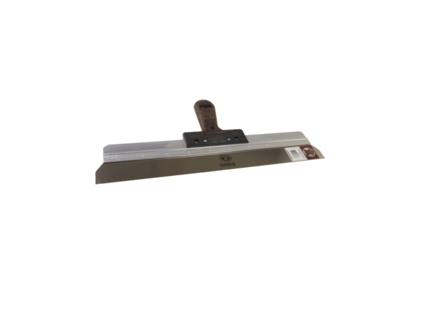 Olejnik Spackmes Leathergrip