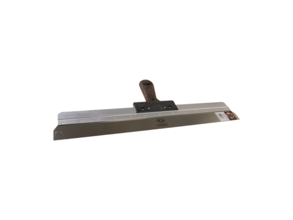 Olejnik Spackmes Leathergrip