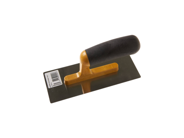 SHADOW Italia-design Spaan Softgrip