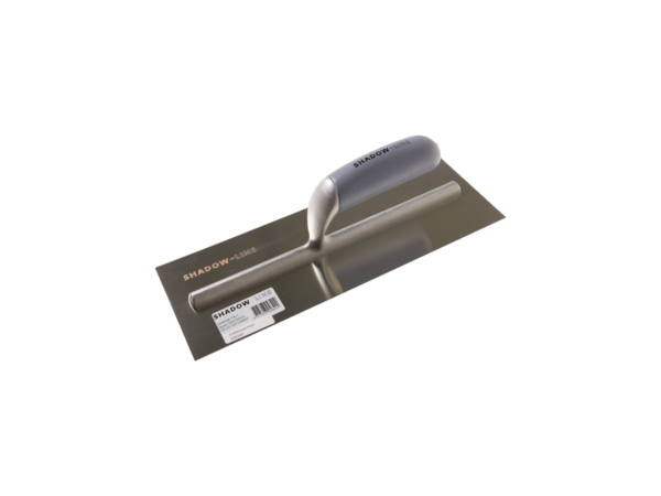 SHADOW Shadow-line Spaan Softgrip