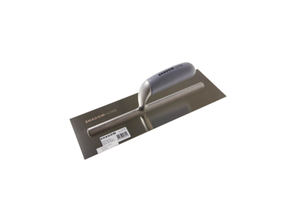SHADOW Shadow-line Spaan Softgrip