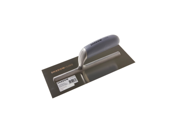 SHADOW Shadow-line Spaan Softgrip