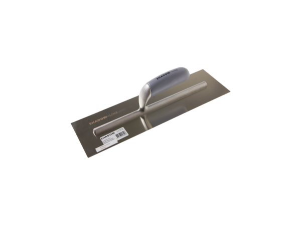 SHADOW Shadow-line Spaan Softgrip