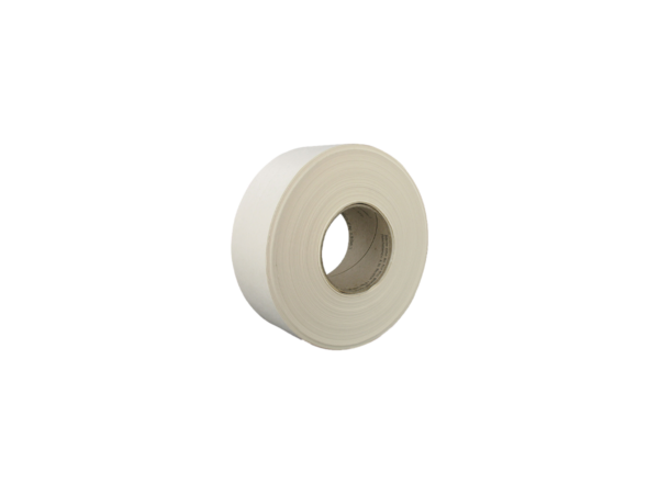 Voegband papier