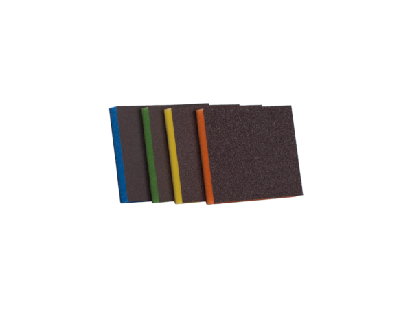 7983 Siasponge Flex Pad