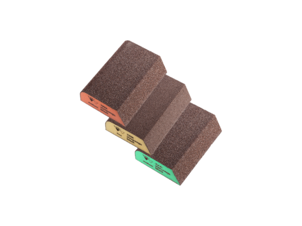 7990 Siasponge Combiblock