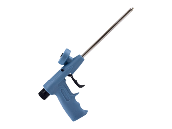 Compact Foamgun