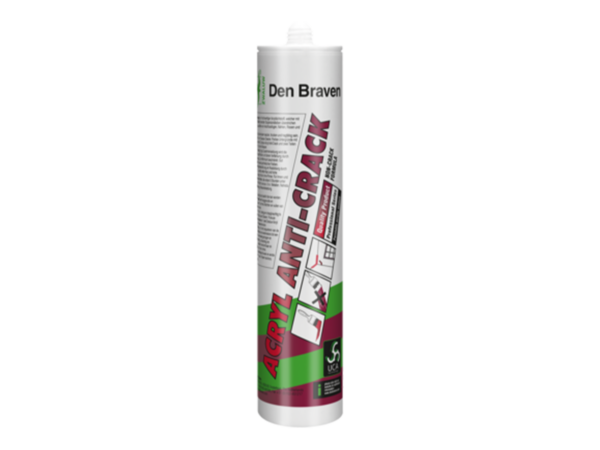 Den Braven Anti-Crack