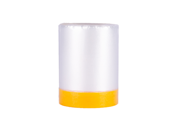 Folie + Maskingtape Premium Washi