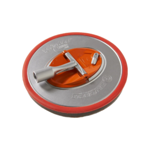 FullCircle Schuurpapierhouder Radius-360 PRO