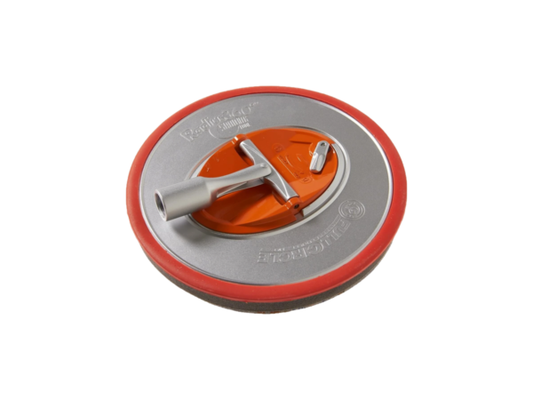 FullCircle Schuurpapierhouder Radius-360 PRO