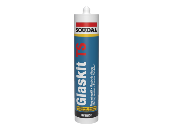 Glaskit TS