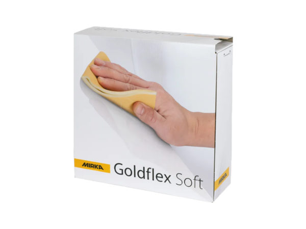 Goldflex Soft