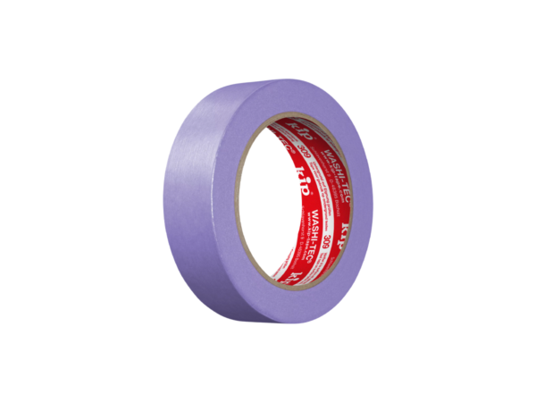 KIP 309 WASHI-TEC® Delicate