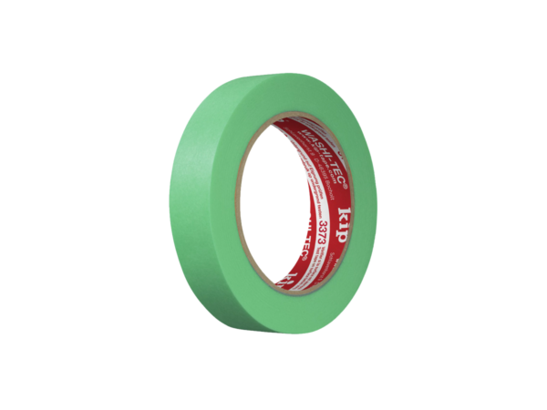 KIP 3373 WASHI-TEC® Extra Strong