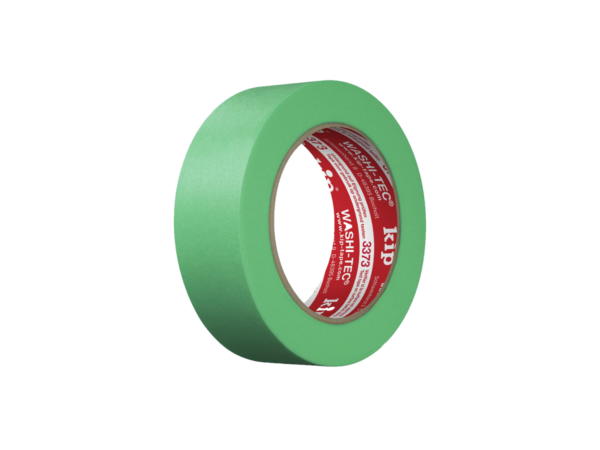 KIP 3373 WASHI-TEC® Extra Strong
