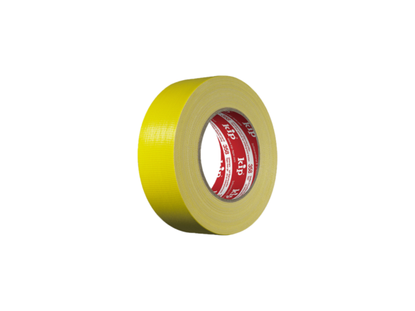 KIP 358 Beton- en steenband