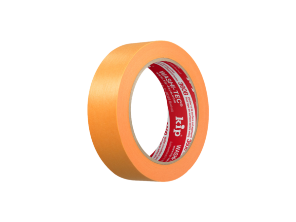 KIP 3608 WASHI-TEC® Standard