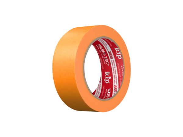 KIP 3608 WASHI-TEC® Standard