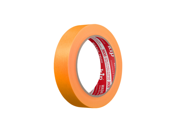 KIP 3608 WASHI-TEC® Standard