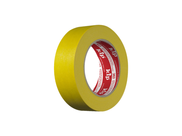 KIP 363 MASKING-TEC® Stucco-Tape