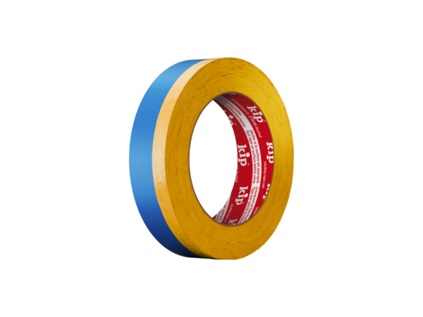 KIP 367 Washi-Tec Multi-tape