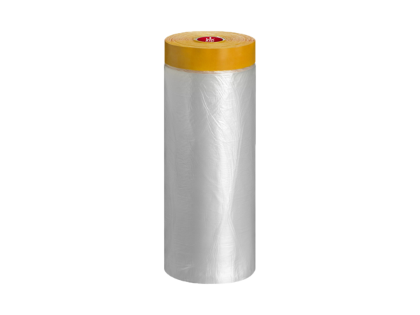 KIP 3688 WASHI-TEC® Masker Premium