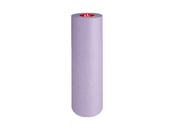 KIP 396 WASHI-TEC® Cover