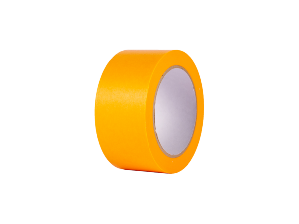 Maskingtape Premium Washi