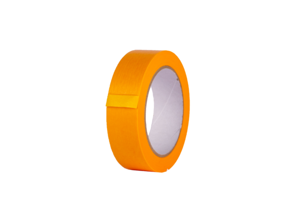 Maskingtape Premium Washi