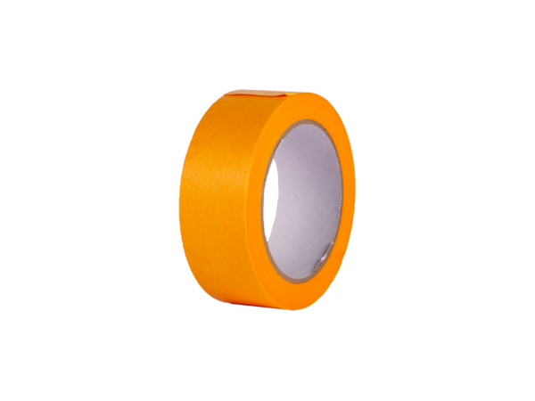 Maskingtape Premium Washi