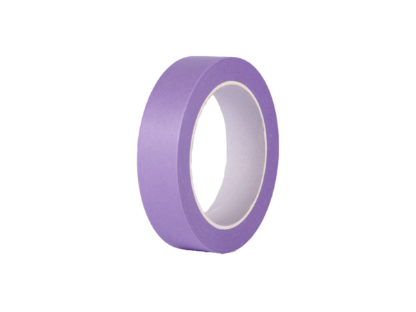 Maskingtape Sensitive
