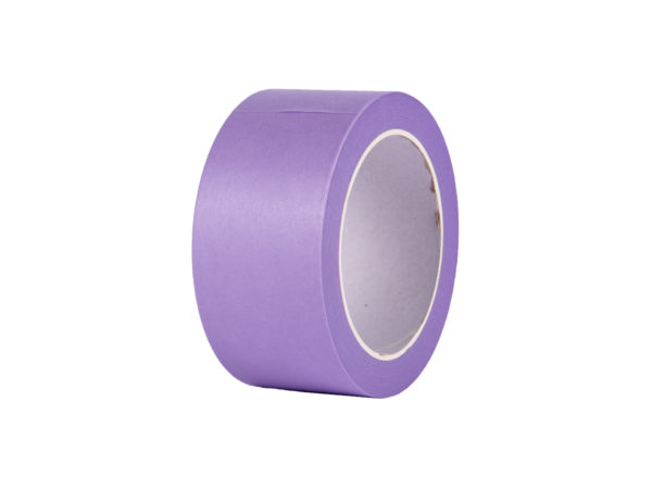 Maskingtape Sensitive