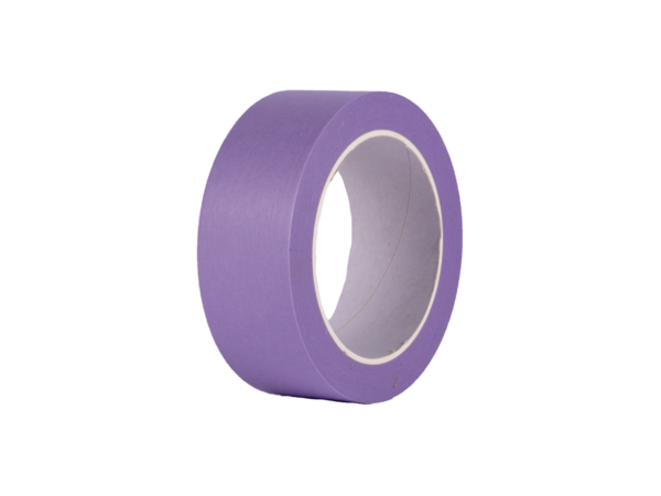 Maskingtape Sensitive