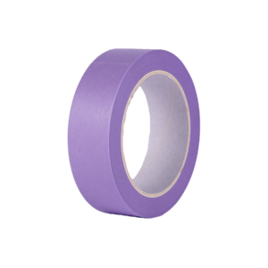 Maskingtape Sensitive