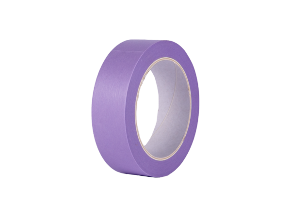 Maskingtape Sensitive