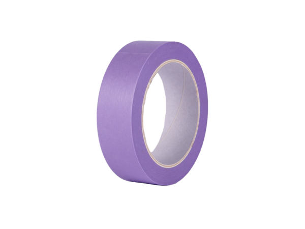 Maskingtape Sensitive