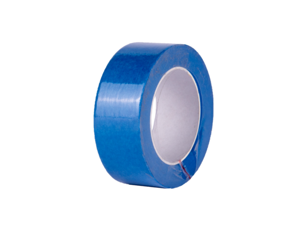 Maskingtape UV