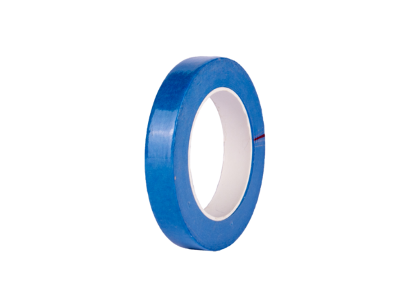 Maskingtape UV