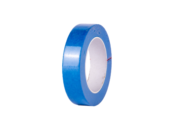 Maskingtape UV