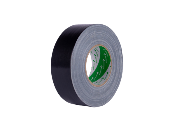 Nichiban Gaffa Tape 50m