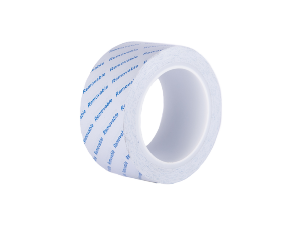 PVC Removable