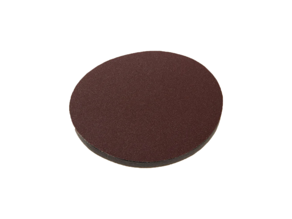 RADIUS-360 PRO Schuimzool Vervangpad
