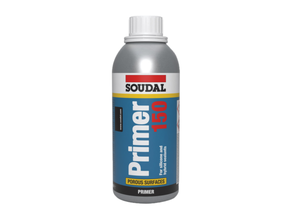 Soudal PRIMER 150