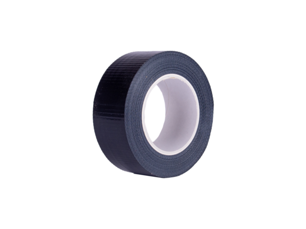 Stuc & Verfwaren Duct-tape Eco