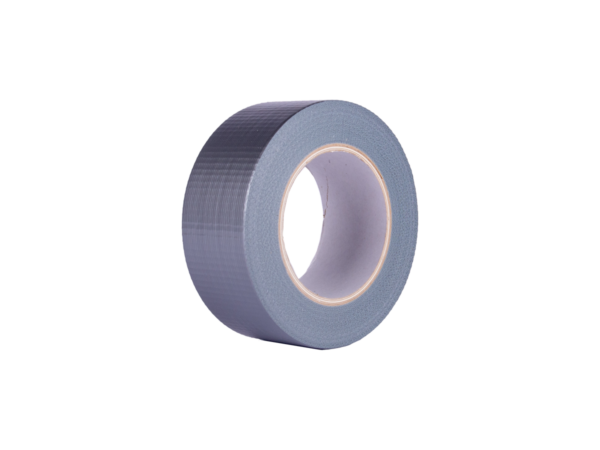 Stuc & Verfwaren Duct-tape Eco