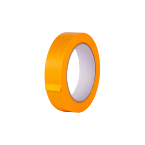 Stuc & Verfwaren Maskingtape Washi
