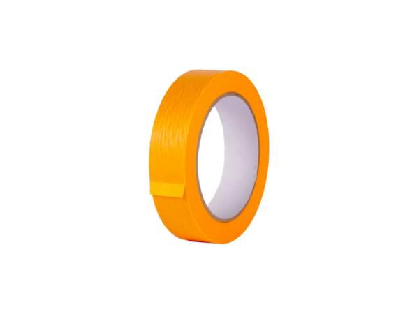 Stuc & Verfwaren Maskingtape Washi
